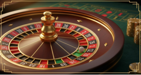 青楼十二房电影海报